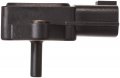 Manifold Absolute Pressure Sensor For Mazda Mpv 2000 2001 2002 2003 2004 2005 2006 Pc-904695