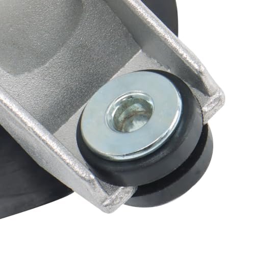 Windshield Wiper Motor Replacement For 40-1004 Fits S10 Blazer Bravada 1994-1997 Jimmy Hombre Sonoma Front Position 5 Pin