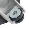 Windshield Wiper Motor Replacement For 40-1004 Fits S10 Blazer Bravada 1994-1997 Jimmy Hombre Sonoma Front Position 5 Pin