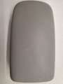 Toyota Console Door 58905-02460b1 