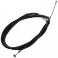 Niche Clutch Cable For Kawasaki 400 440 Ltd Kz400h Kz440a Kz440d Belt 54011-1022