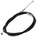Niche Clutch Cable For Kawasaki 400 440 Ltd Kz400h Kz440a Kz440d Belt 54011-1022