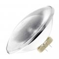Ge 18677 300par56 Mfl Miniature Automotive Light Bulb 