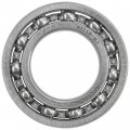 Caltric Gearbox Bearing Compatible With Honda Rancher 420 Rincon 650 680 Foreman 500 96100-60063-00