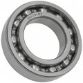Caltric Gearbox Bearing Compatible With Honda Rancher 420 Rincon 650 680 Foreman 500 96100-60063-00