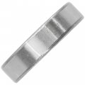 Caltric Gearbox Bearing Compatible With Honda Rancher 420 Rincon 650 680 Foreman 500 96100-60063-00