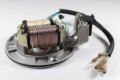 Lumix Gc Stator Alternator Winding Magneto For 50cc 70cc Honda Z50 Ct70 Cl70 Sl Xl70 Mini Trail Bike