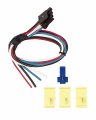 Hopkins Chev Gm Universal Quick Install Connector 07-13 