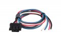 Hopkins Chev Gm Universal Quick Install Connector 07-13