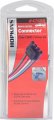 Hopkins Chev Gm Universal Quick Install Connector 07-13