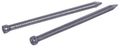 The Hillman Group 592301 Polish Finish Nail 6d 2-inch 60-pack 