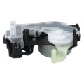 W10913953 Washer Shift Actuator For May-tag 7mmvwh450dw1 7mmvwx521bw1 7mmvwx655ew0 7mmvwx655ew1 7mmvwx722bg1 Mvw6200kw0 Us 