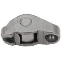 Engine Rocker Arm 4pc Fits 2016-2017 For Buick Envision 2010-2016 Lacrosse 2006-2011 Lucerne 2011-2017 Regal 2012-2017 Verano