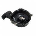 Pull Start Starter Recoil Replacement For Suzuki Lt-a50 Alt50 Lt50 Quad Runner 1983-1987