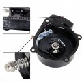 Pull Start Starter Recoil Replacement For Suzuki Lt-a50 Alt50 Lt50 Quad Runner 1983-1987