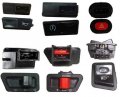 Switch Button Kit 