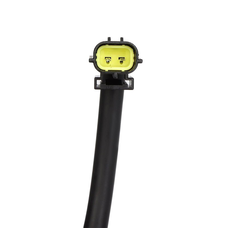 Window Regulator Lift Motor Fit For 2004-2012 Gmc Canyon 2006 Isuzu I-280 2007-2008 I-290 Front Right 742-449