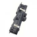 Secosautoparts Power Window Control Switch Compatible With Chrysler 300 2015-2019 Dodge Charger Ram 1500 2016-2019 8262253aa