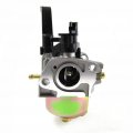 Carburetor Carb For Alton At04105d At04105 At04105w 3500 Watts Generator