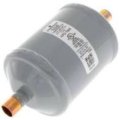 Nordyne 669546r Muffler 