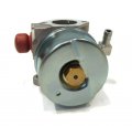 The Rop Shop Carburetor With Gasket For Tecumseh Lev115 Lev120 Series Model Small Engines