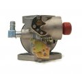 The Rop Shop Carburetor With Gasket For Tecumseh Lev115 Lev120 Series Model Small Engines