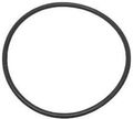 Genuine Land Rover Oil Filter Ring Range M62 2003-2005 Lyx000120 