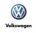 Volkswagen 038 919 081 K Engine Oil Pressure Switch