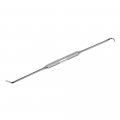 940446 O-ring Seal Pick 