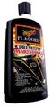 Meguiars M6311 Flagship Premium Marine Wax Paste 11 Oz 