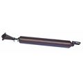 Brown Heavy Door Closer 