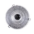 Water Pump Fan Clutch And Pulley Kit Replacement For 323i 325i 328i 330i 525i 528i 530i X5 Z3 1998 2006 Part Number 11521740963