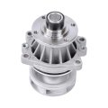 Water Pump Fan Clutch And Pulley Kit Replacement For 323i 325i 328i 330i 525i 528i 530i X5 Z3 1998 2006 Part Number 11521740963