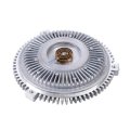 Water Pump Fan Clutch And Pulley Kit Replacement For 323i 325i 328i 330i 525i 528i 530i X5 Z3 1998 2006 Part Number 11521740963