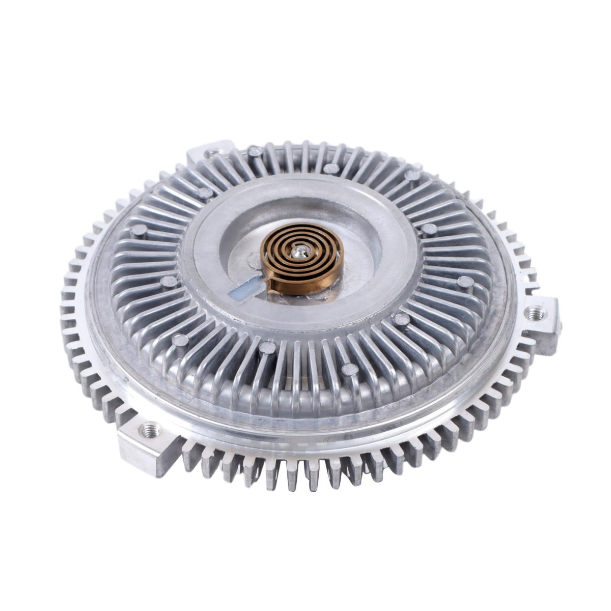 Water Pump Fan Clutch And Pulley Kit Replacement For 323i 325i 328i 330i 525i 528i 530i X5 Z3 1998 2006 Part Number 11521740963