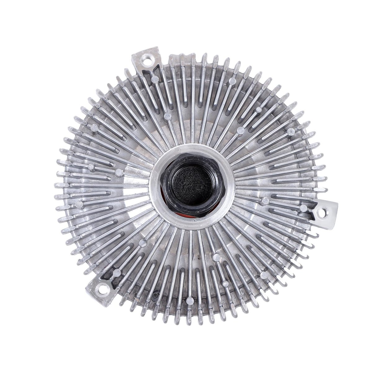 Water Pump Fan Clutch And Pulley Kit Replacement For 323i 325i 328i 330i 525i 528i 530i X5 Z3 1998 2006 Part Number 11521740963