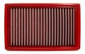 Bmc Fb468 20 High Performance Air Filter 