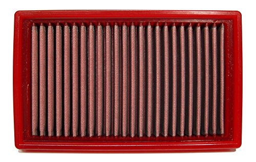 Bmc Fb468 20 High Performance Air Filter