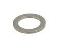 1962-1974 Corvette Tach Drive Cross Gear Thrust Washer 