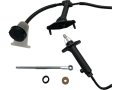 Clutch Master Cylinder And Assembly For 2001 2002 2003 Dodge Dakota W0145-t236199 