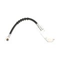 Brake Hose Front Passenger Side For Ford Crown Victoria 1995 1996 1997 Dot Certified Replacement Part Alx-pau-df-350-56012-cla1 