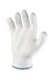 Cut Resistant Gloves Uncoated Unlined 