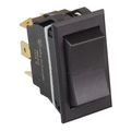 3 Position Switch For Garland Part 2140 Replacement 