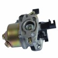 Jdmspeed New Carburetor Carb With Fuel Pipe Gasket 16100-zh8-w61 Replacement For Honda Gx160 5 5hp Gx200
