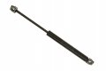 Sachs Sg402013 Lift Support 