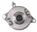 New Starter Compatible With Suzuki Lt-a400c Eiger 376cc 2003 2004 2005 Lt-a400f Lt-f400f 4x4 2002-2010 Artic Cat 375 400