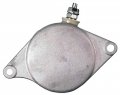 New Starter Compatible With Suzuki Lt-a400c Eiger 376cc 2003 2004 2005 Lt-a400f Lt-f400f 4x4 2002-2010 Artic Cat 375 400