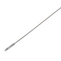 Engine Oil Dipstick Replacement For Buick Chevrolet Gmc Pontiac Saturn Replace Oe 12657799 12607379 A 917-379