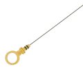 Engine Oil Dipstick Replacement For Buick Chevrolet Gmc Pontiac Saturn Replace Oe 12657799 12607379 A 917-379