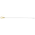 Engine Oil Dipstick Replacement For Buick Chevrolet Gmc Pontiac Saturn Replace Oe 12657799 12607379 A 917-379